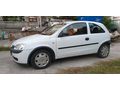 Sahibinden Opel Corsa 1.7 DTi Comfort 2003 Model 