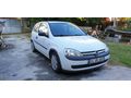 Sahibinden Opel Corsa 1.7 DTi Comfort 2003 Model 