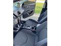 Sahibinden Seat Leon 1.4 EcoTSI FR 2017 Model 