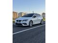 Sahibinden Seat Leon 1.4 EcoTSI FR 2017 Model 