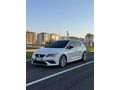 Sahibinden Seat Leon 1.4 EcoTSI FR 2017 Model 
