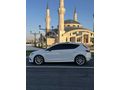 Sahibinden Seat Leon 1.4 EcoTSI FR 2017 Model 