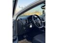 Sahibinden Seat Leon 1.4 EcoTSI FR 2017 Model 