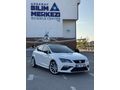Sahibinden Seat Leon 1.4 EcoTSI FR 2017 Model 
