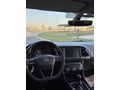 Sahibinden Seat Leon 1.4 EcoTSI FR 2017 Model 