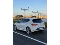 Sahibinden Seat Leon 1.4 EcoTSI FR 2017 Model 