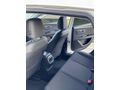 Sahibinden Seat Leon 1.4 EcoTSI FR 2017 Model 