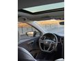 Sahibinden Seat Leon 1.4 EcoTSI FR 2017 Model 