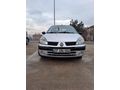 Sahibinden Renault Clio 1.4 Alize 2006 Model