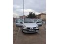 Sahibinden Renault Clio 1.4 Alize 2006 Model