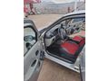 Sahibinden Renault Clio 1.4 Alize 2006 Model