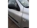 Sahibinden Renault Clio 1.4 Alize 2006 Model