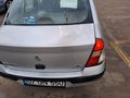 Sahibinden Renault Clio 1.4 Alize 2006 Model
