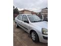Sahibinden Renault Clio 1.4 Alize 2006 Model