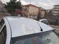 Sahibinden Renault Clio 1.4 Alize 2006 Model