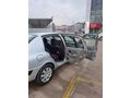 Sahibinden Renault Clio 1.4 Alize 2006 Model