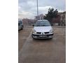 Sahibinden Renault Clio 1.4 Alize 2006 Model