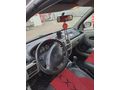 Sahibinden Renault Clio 1.4 Alize 2006 Model