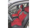 Sahibinden Renault Clio 1.4 Alize 2006 Model