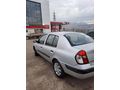 Sahibinden Renault Clio 1.4 Alize 2006 Model