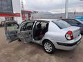 Sahibinden Renault Clio 1.4 Alize 2006 Model