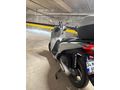 Sahibinden Honda SH 125