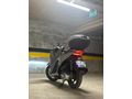 Sahibinden Honda SH 125