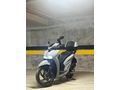 Sahibinden Honda SH 125