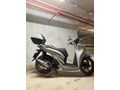 Sahibinden Honda SH 125