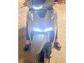 Sahibinden Honda SH 125