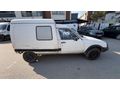 Sahibinden Citroen C15 D 1998 Model  Son fiyat