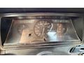 Sahibinden Citroen C15 D 1998 Model  Son fiyat