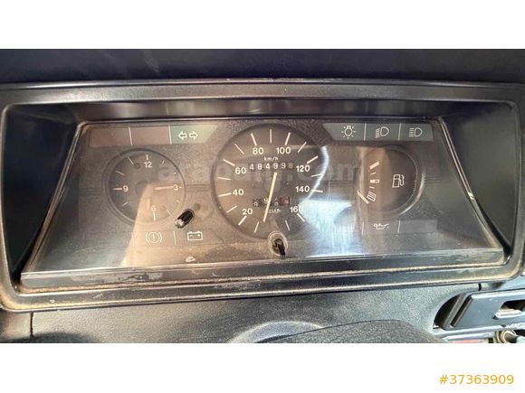 Sahibinden Citroen C15 D 1998 Model  Son fiyat