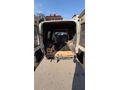 Sahibinden Citroen C15 D 1998 Model  Son fiyat