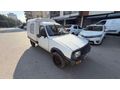 Sahibinden Citroen C15 D 1998 Model  Son fiyat