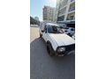 Sahibinden Citroen C15 D 1998 Model  Son fiyat