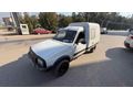 Sahibinden Citroen C15 D 1998 Model  Son fiyat