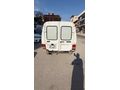 Sahibinden Citroen C15 D 1998 Model  Son fiyat