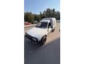 Sahibinden Citroen C15 D 1998 Model  Son fiyat