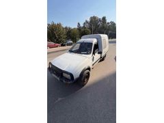 Sahibinden Citroen C15 D 1998 Model 