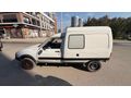 Sahibinden Citroen C15 D 1998 Model  Son fiyat