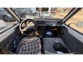 Sahibinden Citroen C15 D 1998 Model  Son fiyat