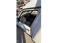 Sahibinden Citroen C15 D 1998 Model  Son fiyat
