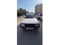 Sahibinden Citroen C15 D 1998 Model  Son fiyat