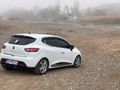 Sahibinden Renault Clio 1.5 dCi İcon 2014 Model  210.000 km Beyaz