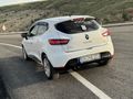 Sahibinden Renault Clio 1.5 dCi İcon 2014 Model  210.000 km Beyaz