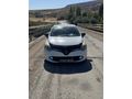 Sahibinden Renault Clio 1.5 dCi İcon 2014 Model  210.000 km Beyaz