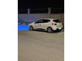 Sahibinden Renault Clio 1.5 dCi İcon 2014 Model  210.000 km Beyaz
