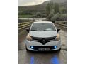 Sahibinden Renault Clio 1.5 dCi İcon 2014 Model  210.000 km Beyaz