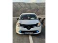 Sahibinden Renault Clio 1.5 dCi İcon 2014 Model  210.000 km Beyaz